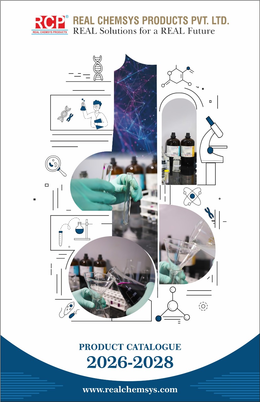 catalogue